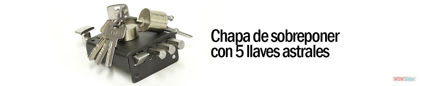 chapa-de-sobreponer1